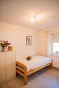 Gästezimmer EG - 