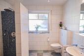 Badezimmer EG - 