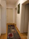 Flur - Etagenwohnung mit 73,00 m&sup2; in Bad Reichenhall zum Kaufen
