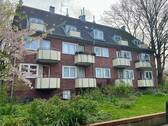 Außenansicht BoCh 229 (2).jpg - Gemütliche 2,5-Zimmer Dachgeschoss-Wohnung
