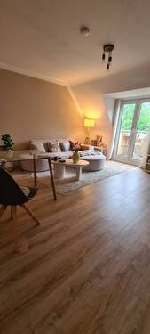 20260511_171243.jpg - 2 Zimmer Etagenwohnung zur Miete in Hamburg