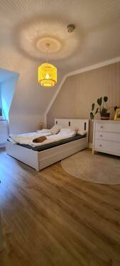 20260511_171217.jpg - Etagenwohnung mit 49,20 m&sup2; in Hamburg zur Miete