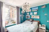 Schlafzimmer(4) - 