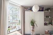 Schlafzimmer(3) - 