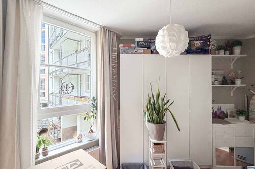 Schlafzimmer(3) - 