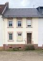 IMG_5068 - Haus mit Entwicklungspotenzial in Losheim am See zu verkaufen!