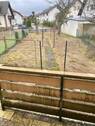 IMG_5063 - Einfamilienhaus mit 125,80 m² in Losheim am See zum Kaufen