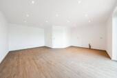 Küche - Etagenwohnung mit 72,30 m² in Rhauderfehn zum Kaufen