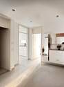Bild 3 - 4 Zimmer Etagenwohnung in Mehing