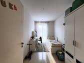 Bild 4 - Etagenwohnung mit 100,00 m² in Mehing zum Kaufen
