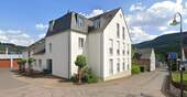 Bild 8 - 