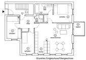Bild 7 - 