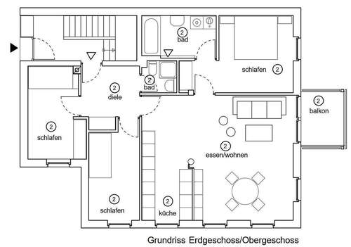 Bild 7 - 