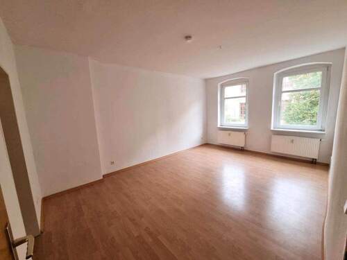 Bild 1 - Charmante 2-Zimmer-Wohnung (50?m²) in zentraler Lage von Magdeburg