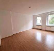 Charmante 2-Zimmer-Wohnung (50?m²) in zentraler Lage von Magdeburg
