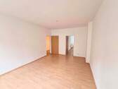 Bild 2 - 2 Zimmer Etagenwohnung zur Miete in Magdeburg
