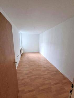 Bild 3 - 2 Zimmer Etagenwohnung in Magdeburg
