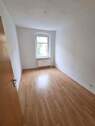 Bild 4 - Etagenwohnung mit 50,00 m² in Magdeburg zur Miete