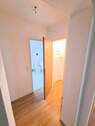 Bild 5 - 