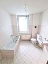 Bild 6 - 