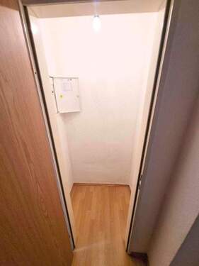 Bild 7 - 