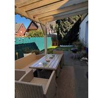 Erdgeschoss Wohnung in zentraler Lage von Harsewinkel