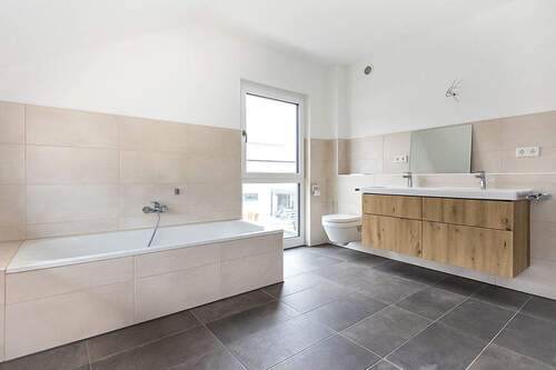 Detailbild - Einfamilienhaus mit 152,70 m&sup2; in Hayingen zum Kaufen