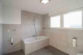Badezimmer EFH - 
