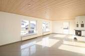 Wohnbereich EFH - 9 Zimmer Einfamilienhaus zum Kaufen in Sinn