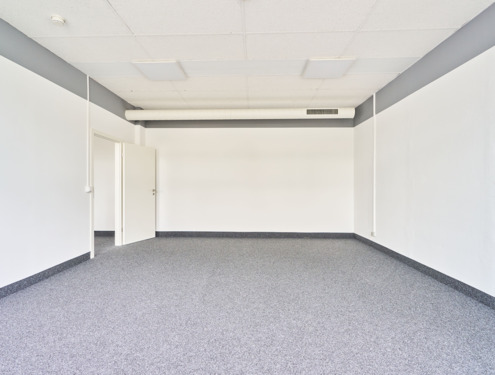 Büro - Büro zur Miete in Frickenhausen