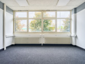 Büro - 