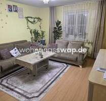 Wohnungsswap - Sandrartstraße - 970,00&nbsp;EUR Kaltmiete, ca.&nbsp; 66,00&nbsp;m&sup2;&nbsp;Wohnfl&auml;che in München (PLZ: 80687) Laim