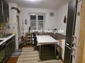 Bild 2 - 3 Zimmer Etagenwohnung zur Miete in München