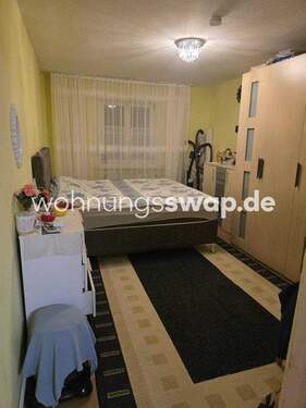 Bild 4 - Etagenwohnung mit 66,00 m&sup2; in München zur Miete