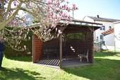 Sitzecke - 