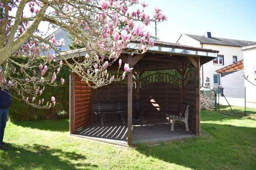 Sitzecke - 