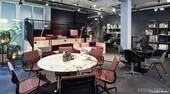 Bild 13 - 