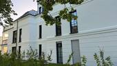 Bild 10 - 