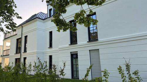Bild 10 - 