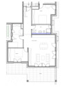 Bild 11 - 