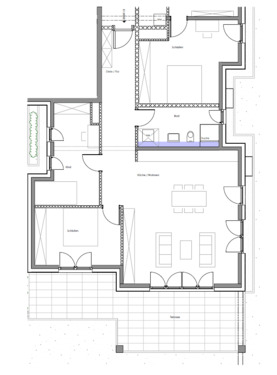 Bild 11 - 