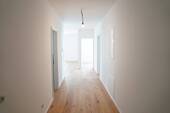 Bild 4 - Etagenwohnung mit 110,50 m&sup2; in Bad Nauheim zum Kaufen