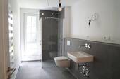 Bild 6 - 