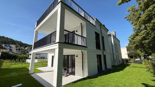 Bild 7 - 