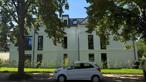 Bild 9 - 