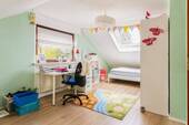 Krähenwinkel 5_Kinderzimmer 1 - Einfamilienhaus in Bielefeld zum Kaufen