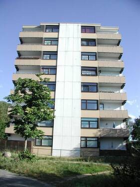 Internet.jpg - Blick ins Grüne. - 303,00&nbsp;EUR Kaltmiete, ca.&nbsp; 41,70&nbsp;m&sup2;&nbsp;Wohnfl&auml;che