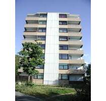 Blick ins Grüne. - 303,00&nbsp;EUR Kaltmiete, ca.&nbsp; 41,70&nbsp;m&sup2;&nbsp;Wohnfl&auml;che in Bad Oldesloe (PLZ: 23843)