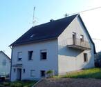 DSCN6740 - *RESERVIERT* Wohnhaus mit Terrasse, Garten und Garage in Wahlen zu verkaufen!