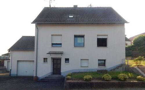 DSCN6739-001 - 5 Zimmer Einfamilienhaus zum Kaufen in Losheim am See